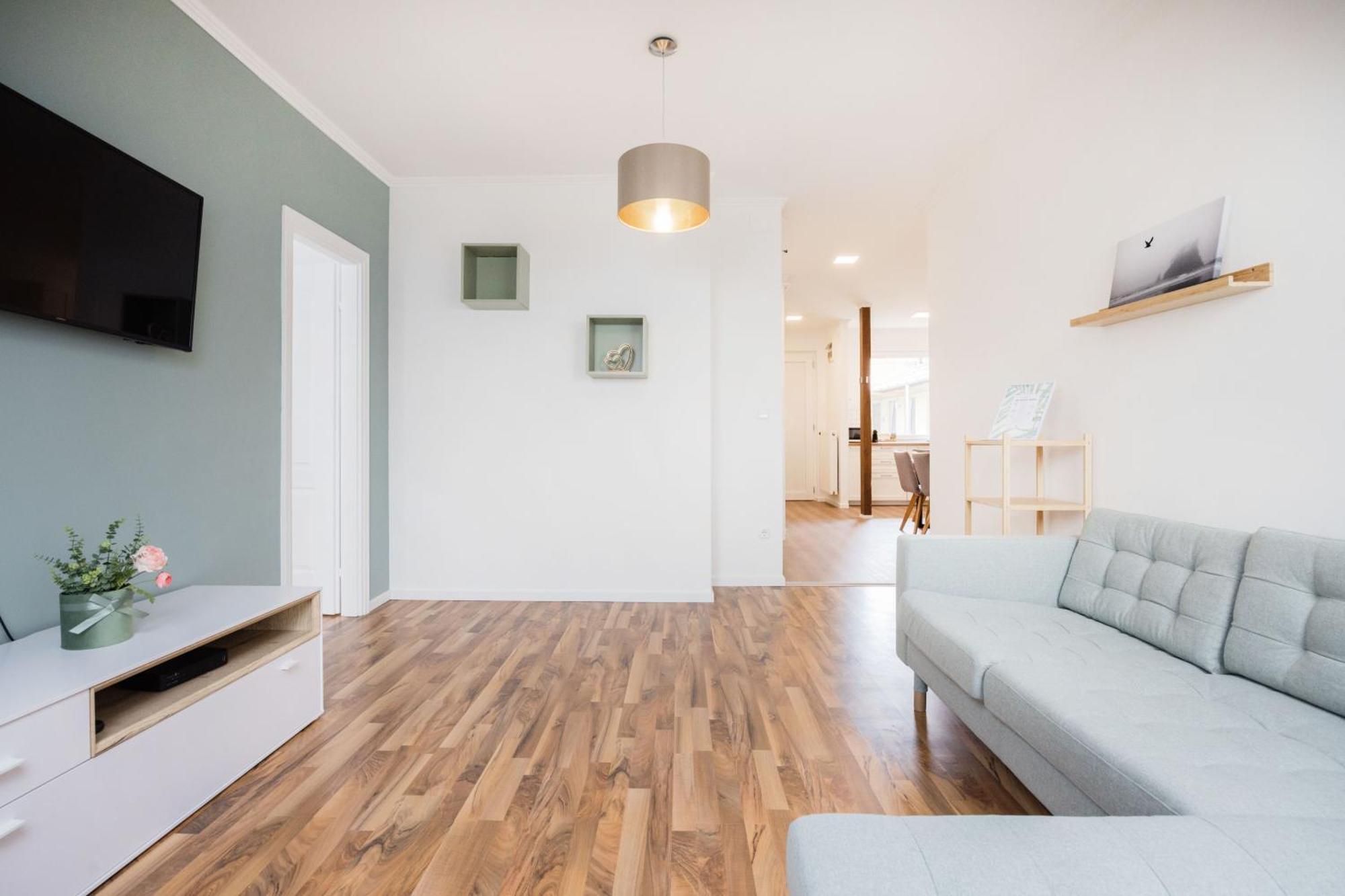 D26 Luxury Suites Budapest Luaran gambar