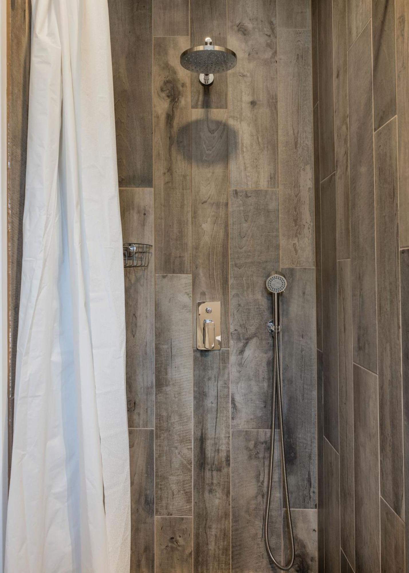 D26 Luxury Suites Budapest Luaran gambar