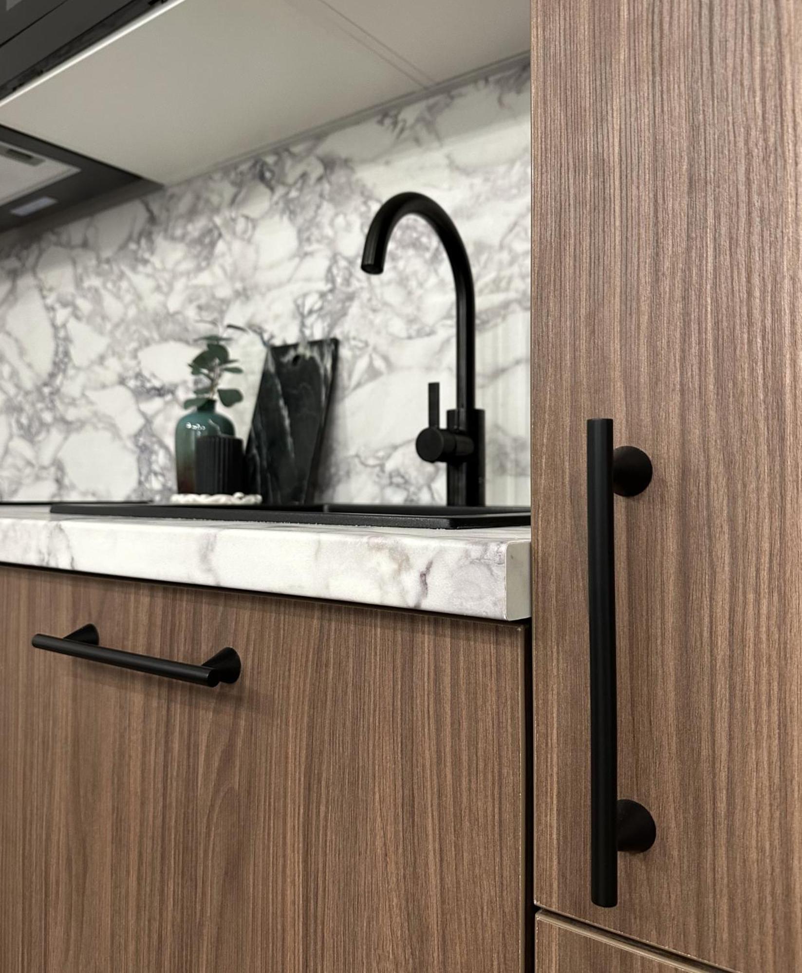 D26 Luxury Suites Budapest Luaran gambar