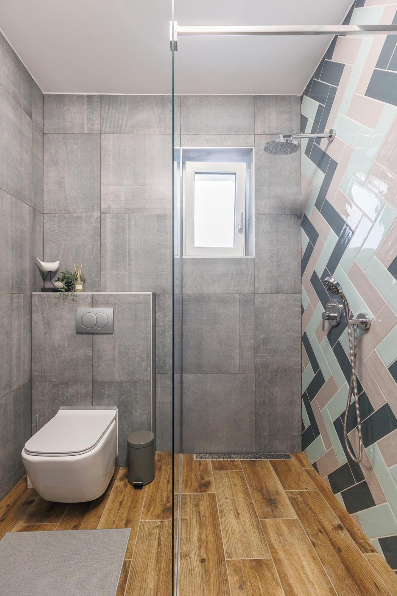 D26 Luxury Suites Budapest Luaran gambar